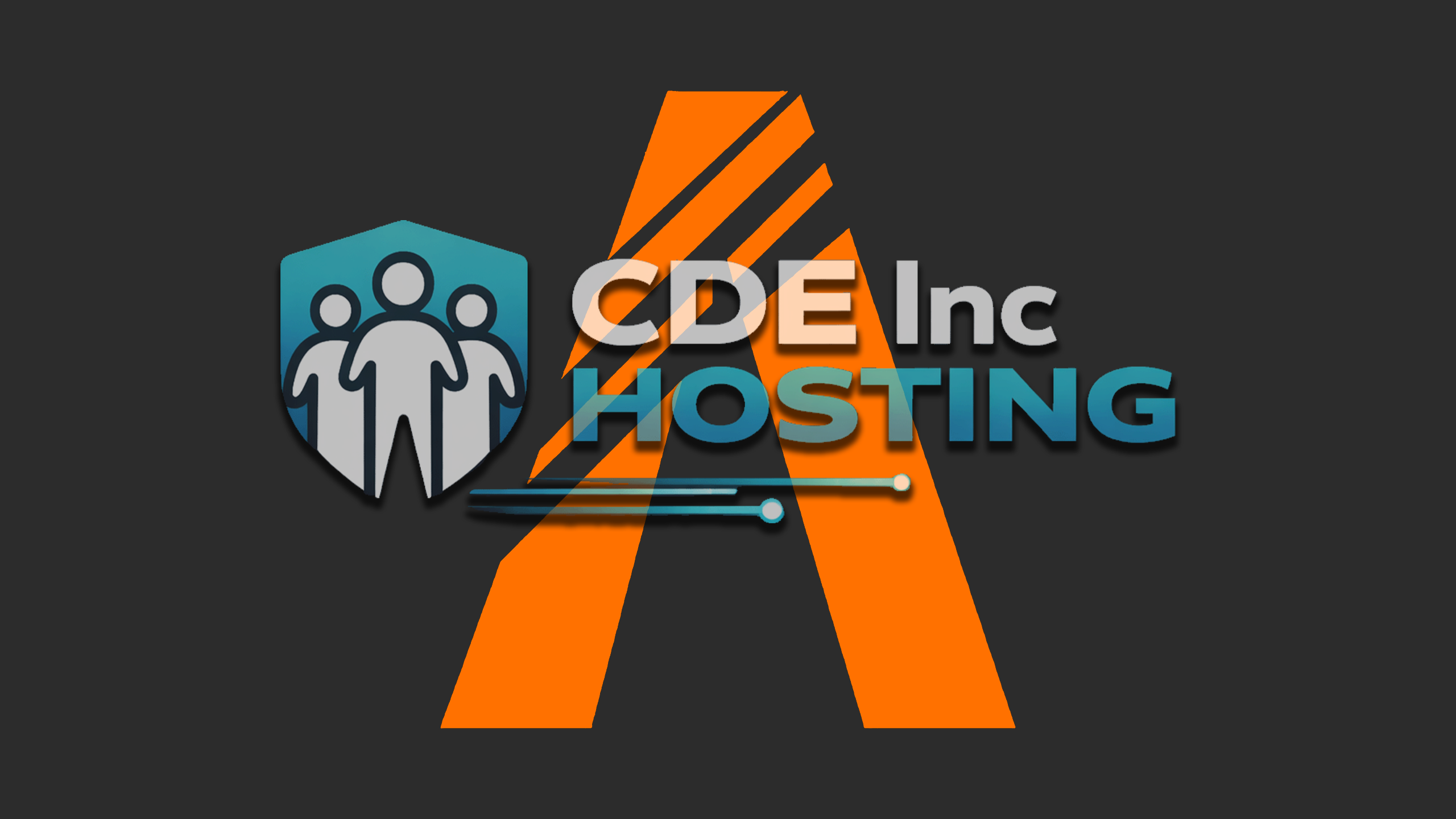 FiveM Hosting Solutions