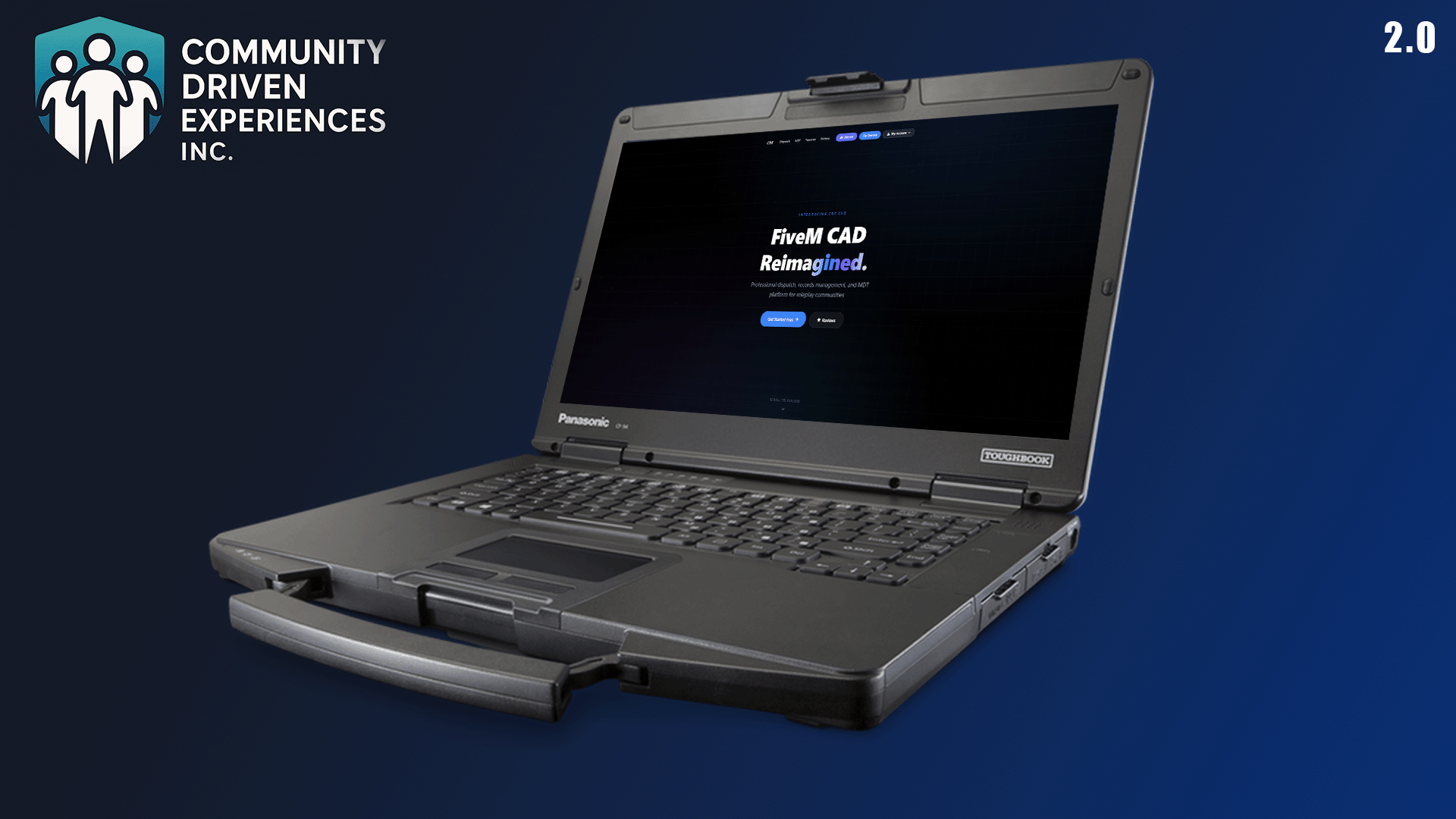 CDE Inc CAD System 1 Month Subscription
