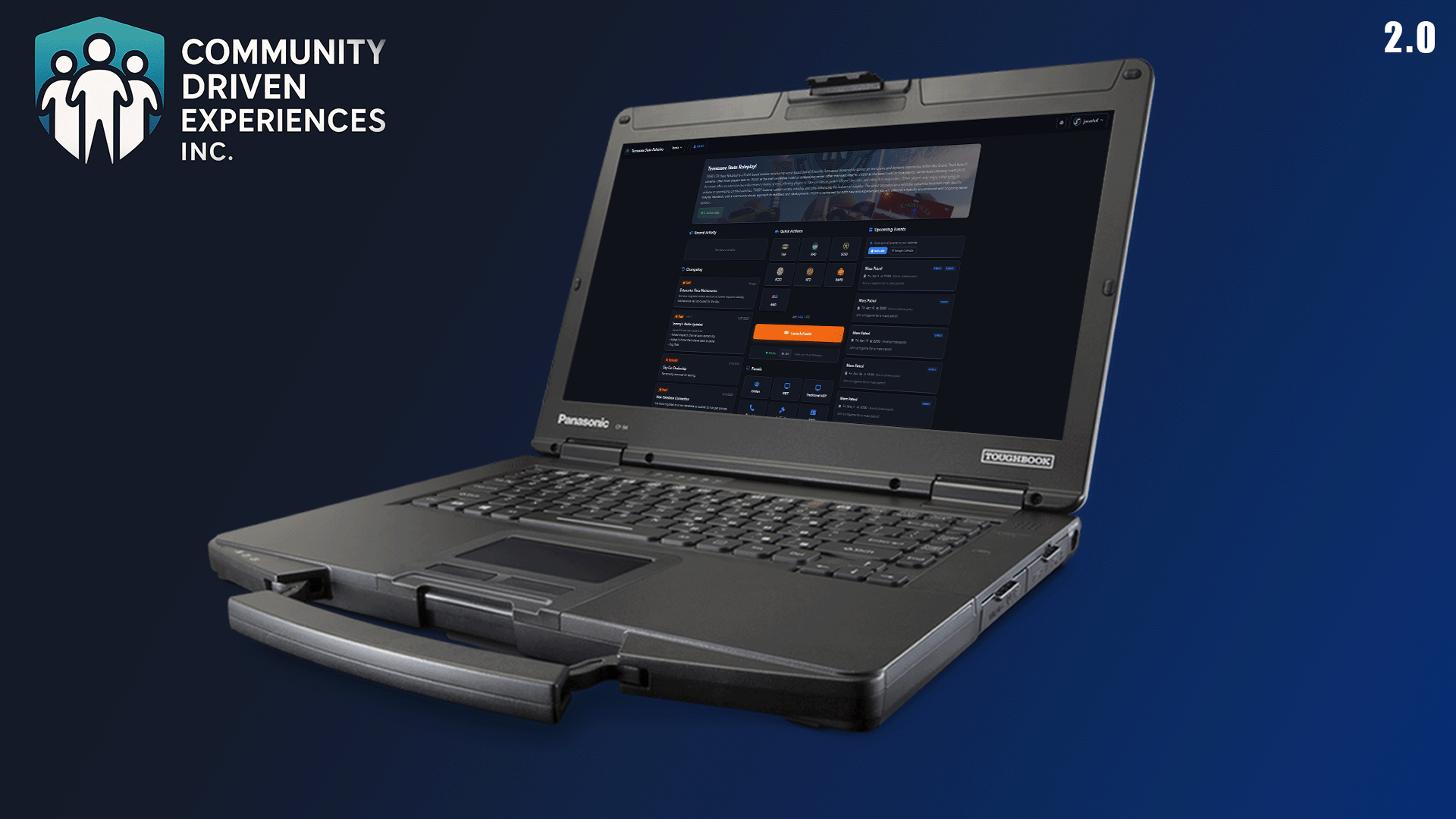 CDE Inc CAD System 3 Month Subscription