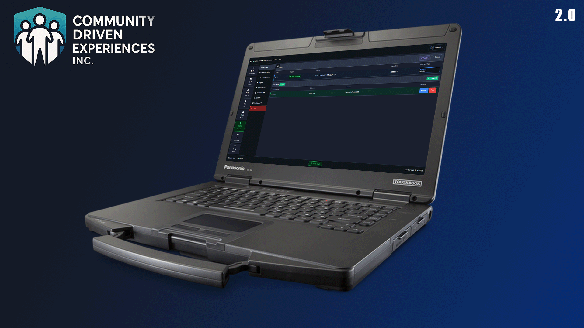 CDE Inc CAD System 6 Month Subscription