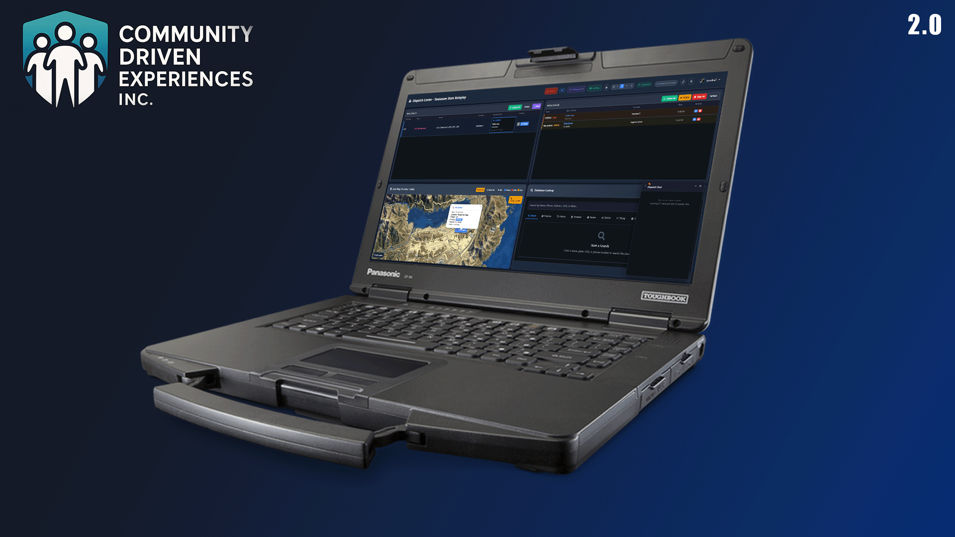 CDE Inc CAD System 12 Month Subscription